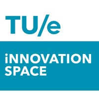Innovation Space